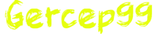 Gercep99